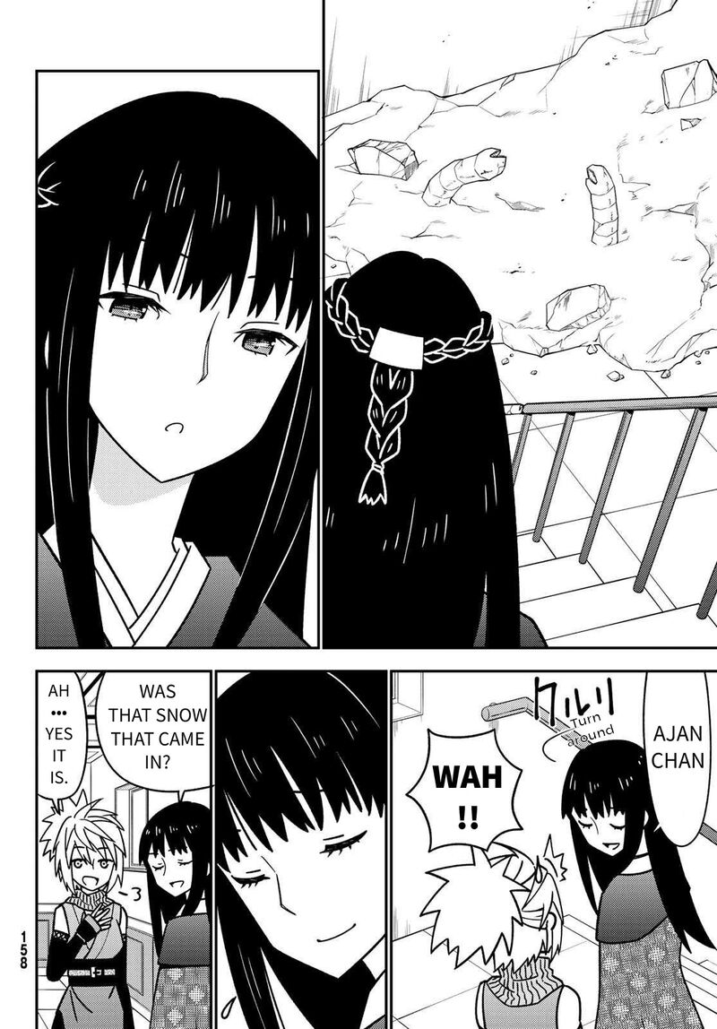 29 Sai Hitorimi Chuuken Boukensha No Nichijou 47 16