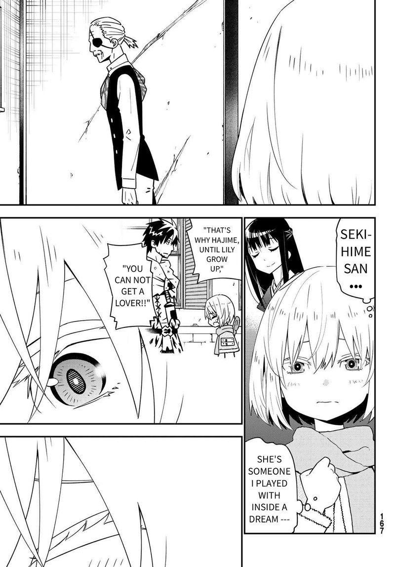 29 Sai Hitorimi Chuuken Boukensha No Nichijou 47 25