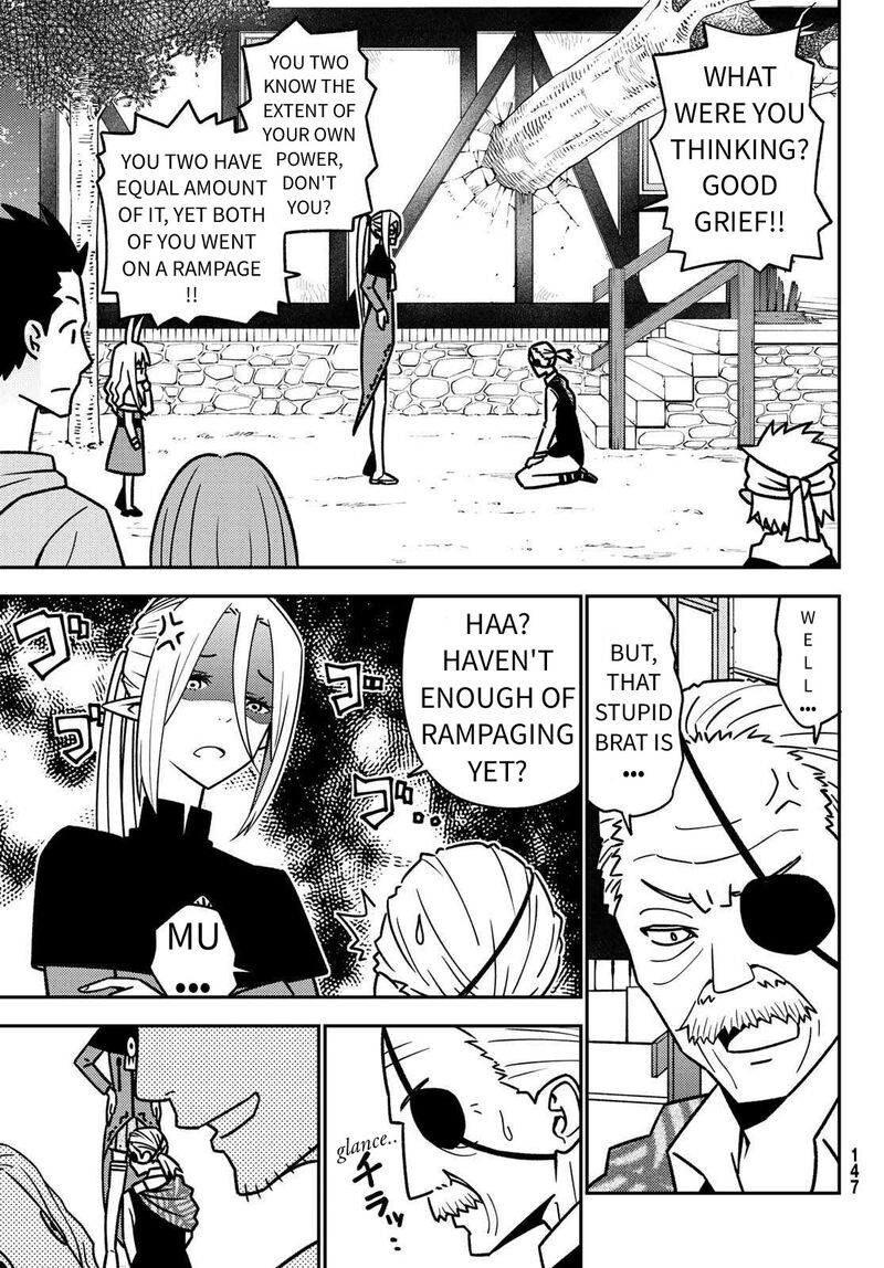 29 Sai Hitorimi Chuuken Boukensha No Nichijou 47 5