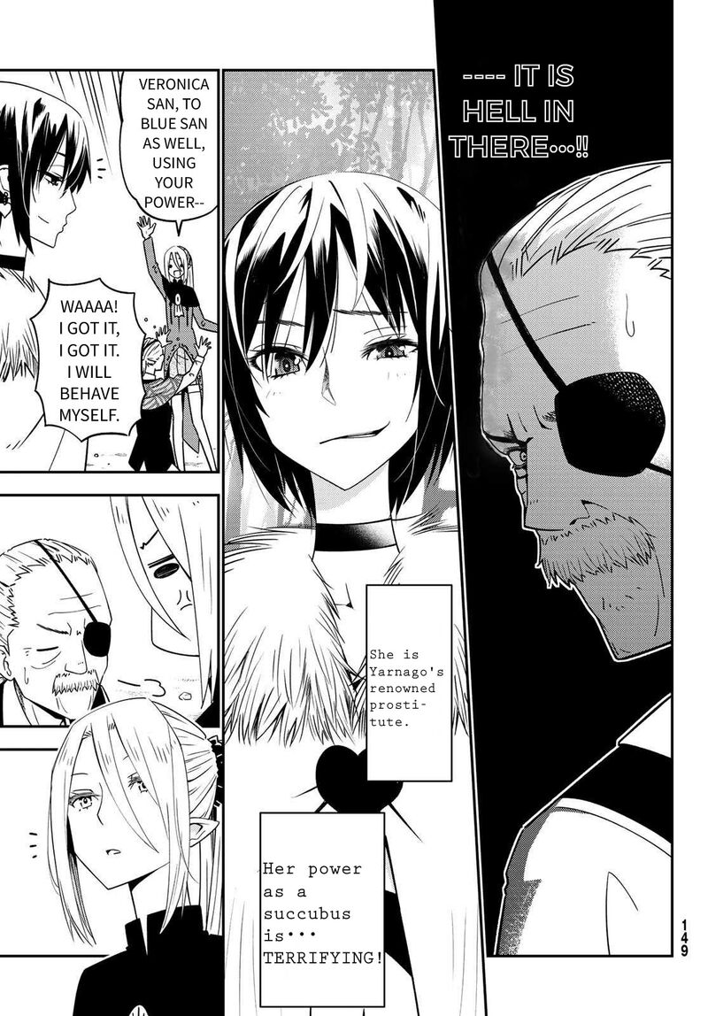 29 Sai Hitorimi Chuuken Boukensha No Nichijou 47 7