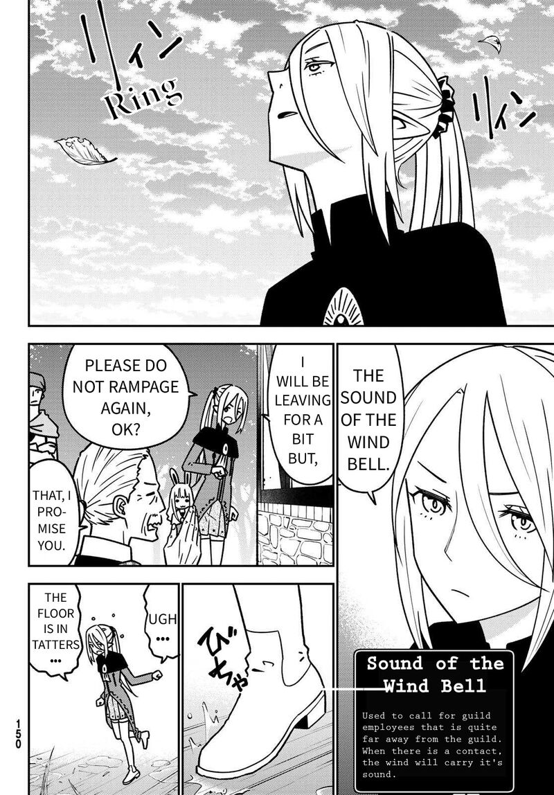 29 Sai Hitorimi Chuuken Boukensha No Nichijou 47 8