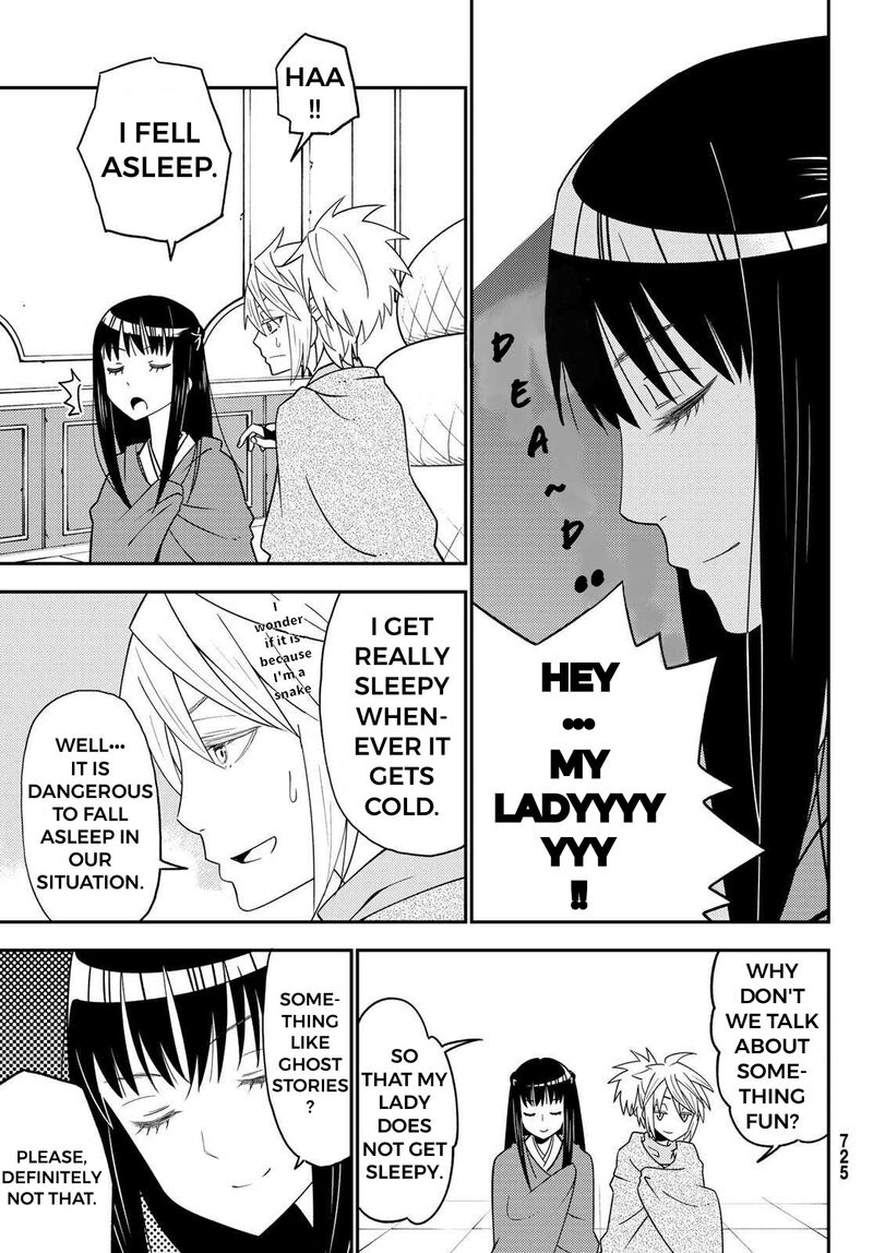 29 Sai Hitorimi Chuuken Boukensha No Nichijou 48 11