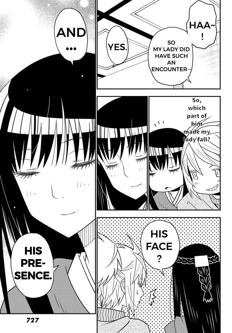 29 Sai Hitorimi Chuuken Boukensha No Nichijou 48 13