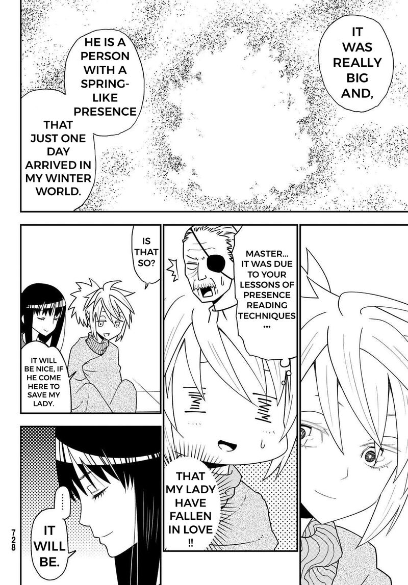 29 Sai Hitorimi Chuuken Boukensha No Nichijou 48 14