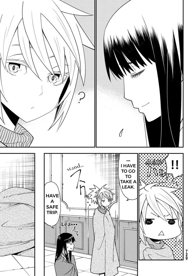 29 Sai Hitorimi Chuuken Boukensha No Nichijou 48 15
