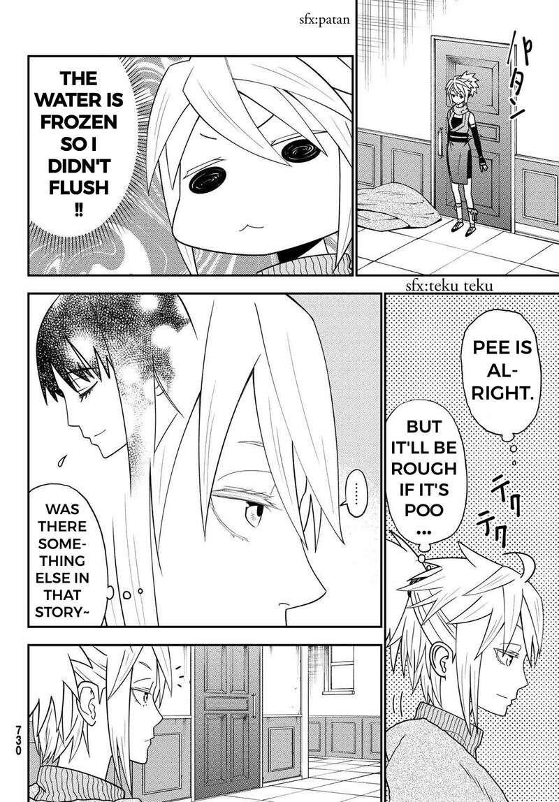 29 Sai Hitorimi Chuuken Boukensha No Nichijou 48 16