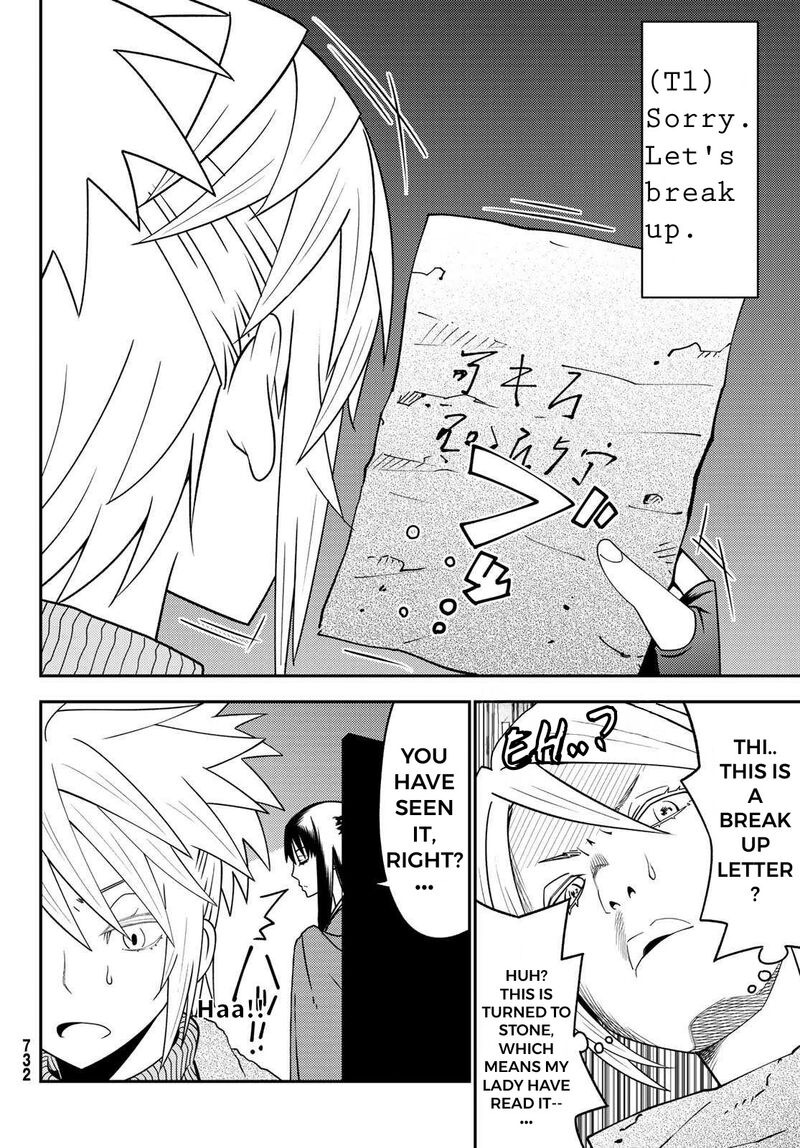 29 Sai Hitorimi Chuuken Boukensha No Nichijou 48 18