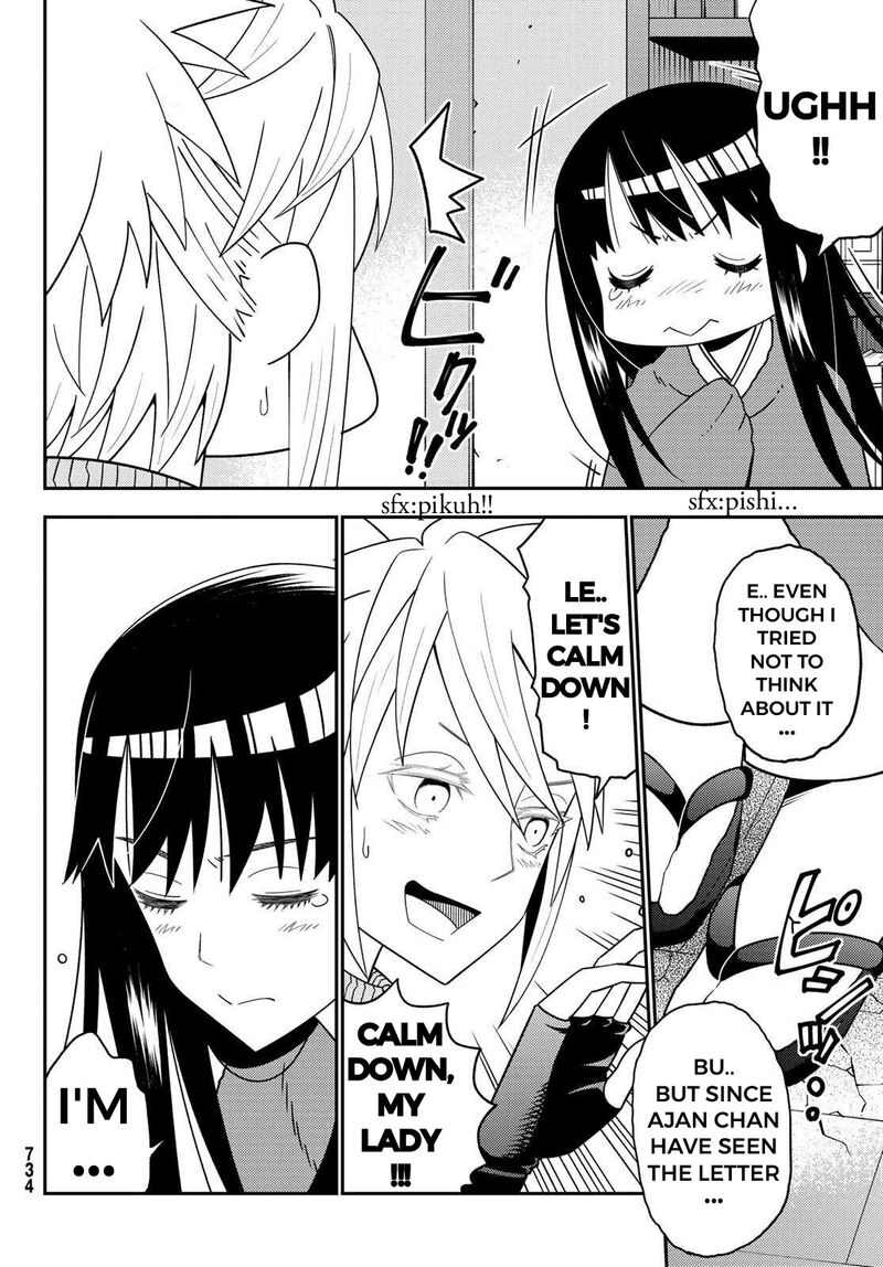 29 Sai Hitorimi Chuuken Boukensha No Nichijou 48 20