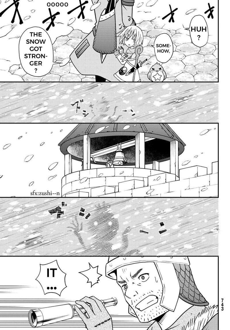 29 Sai Hitorimi Chuuken Boukensha No Nichijou 48 29