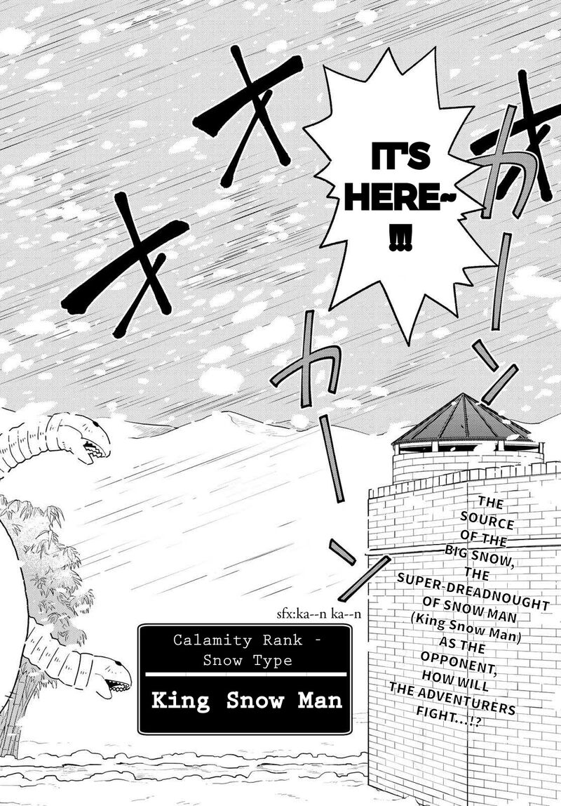 29 Sai Hitorimi Chuuken Boukensha No Nichijou 48 30