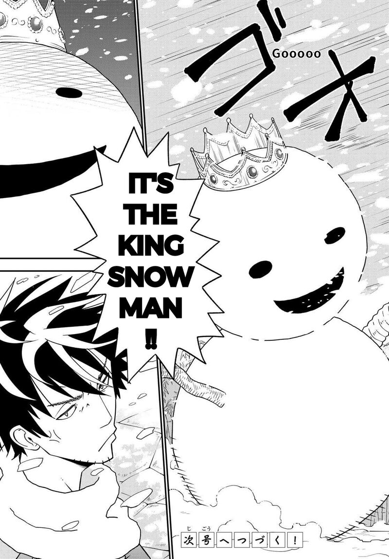 29 Sai Hitorimi Chuuken Boukensha No Nichijou 48 31