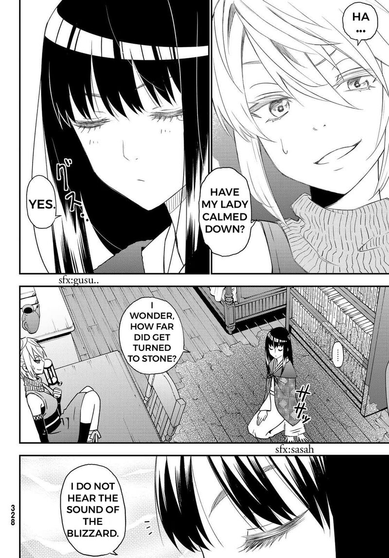 29 Sai Hitorimi Chuuken Boukensha No Nichijou 49 10