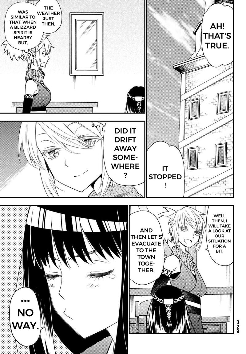 29 Sai Hitorimi Chuuken Boukensha No Nichijou 49 11