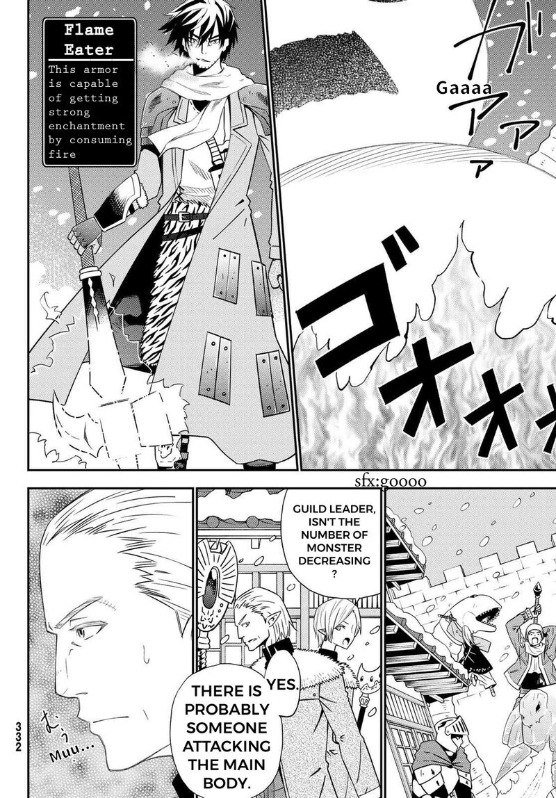 29 Sai Hitorimi Chuuken Boukensha No Nichijou 49 14