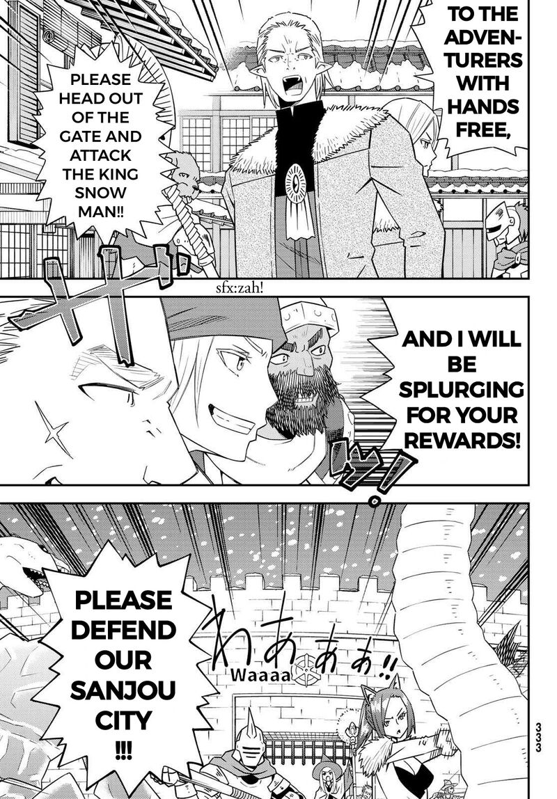 29 Sai Hitorimi Chuuken Boukensha No Nichijou 49 15