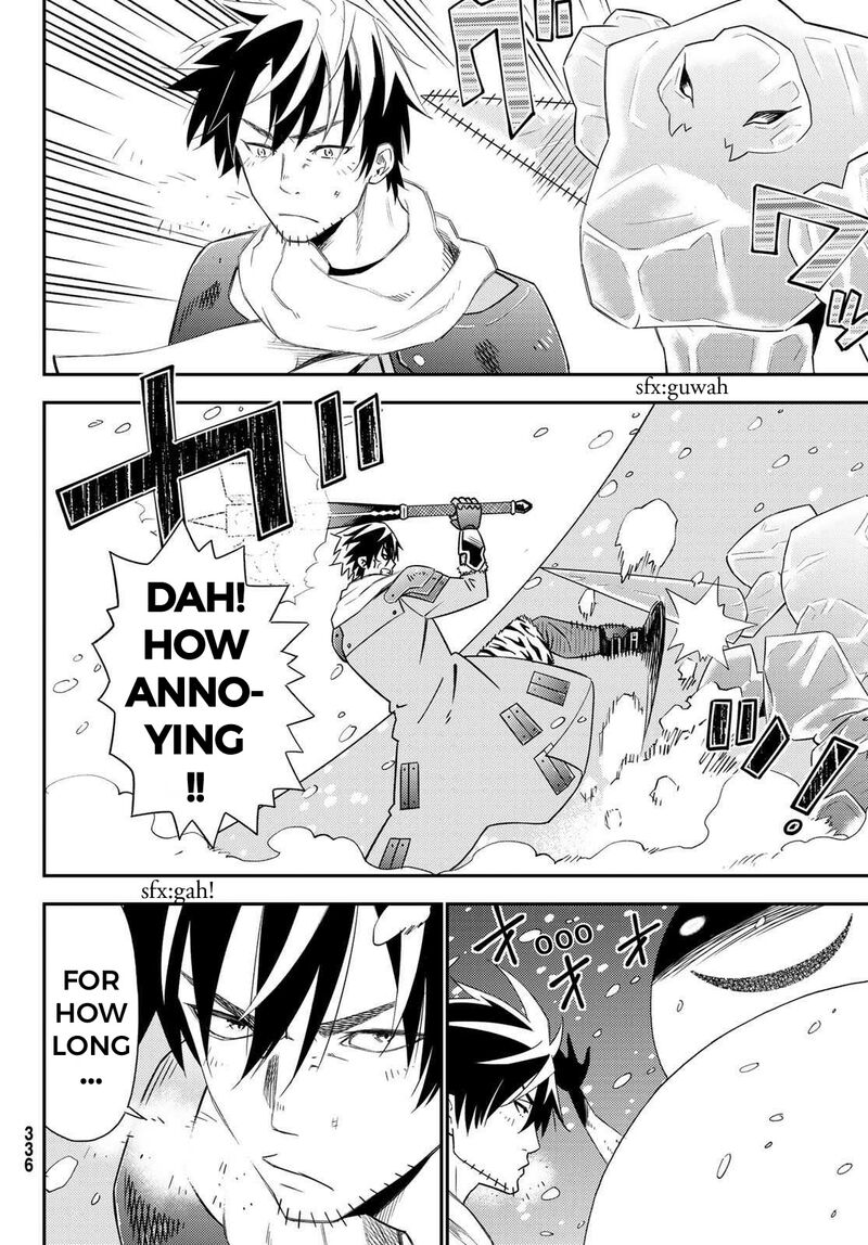 29 Sai Hitorimi Chuuken Boukensha No Nichijou 49 18
