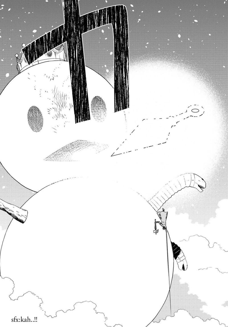 29 Sai Hitorimi Chuuken Boukensha No Nichijou 49 23