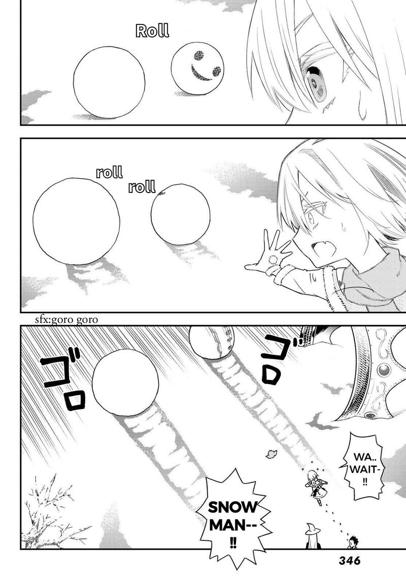 29 Sai Hitorimi Chuuken Boukensha No Nichijou 49 28