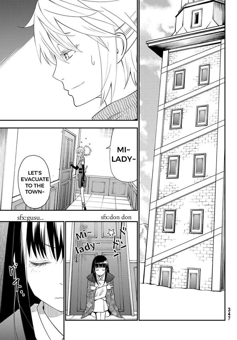 29 Sai Hitorimi Chuuken Boukensha No Nichijou 49 29