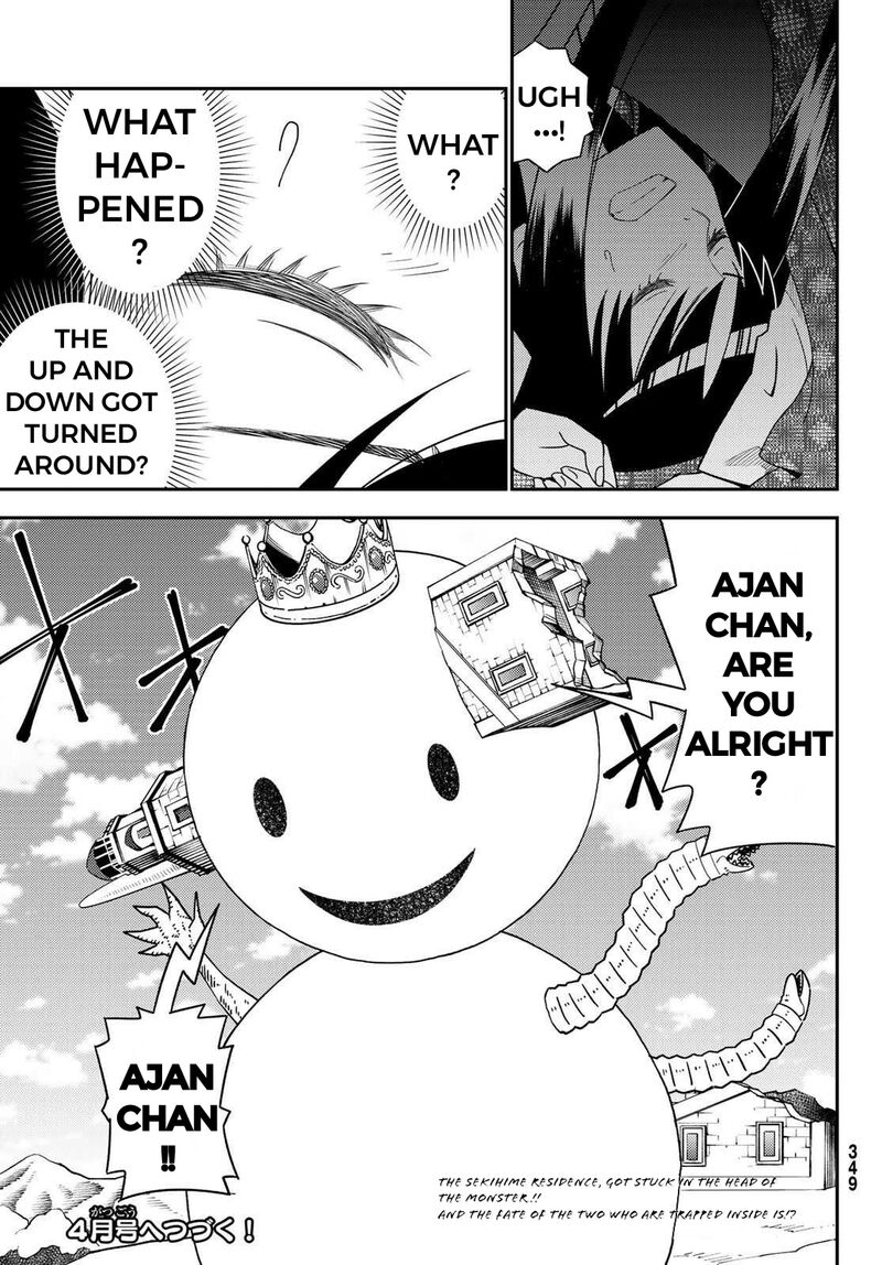 29 Sai Hitorimi Chuuken Boukensha No Nichijou 49 31