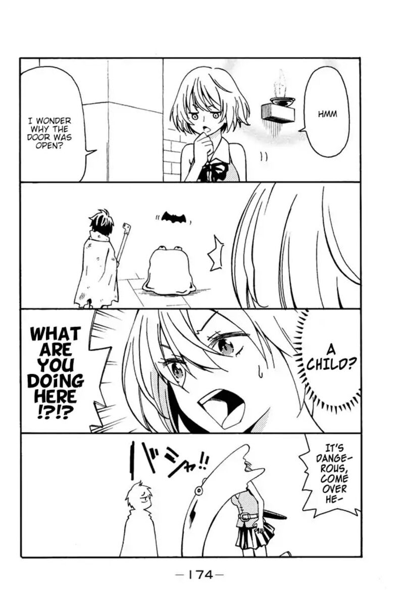 29 Sai Hitorimi Chuuken Boukensha No Nichijou 4e 2