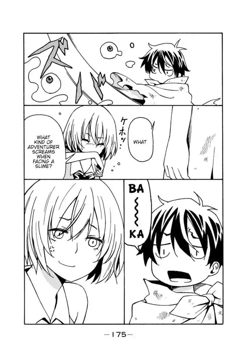 29 Sai Hitorimi Chuuken Boukensha No Nichijou 4e 3