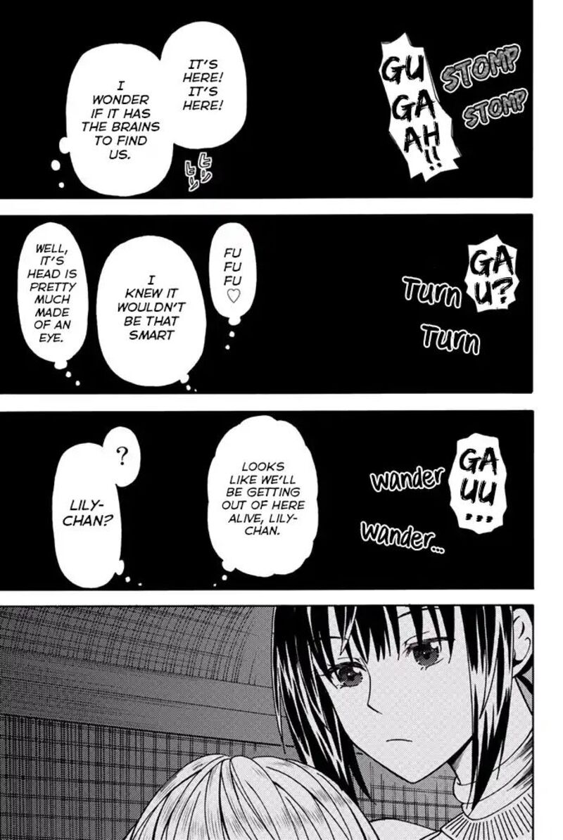 29 Sai Hitorimi Chuuken Boukensha No Nichijou 5 29