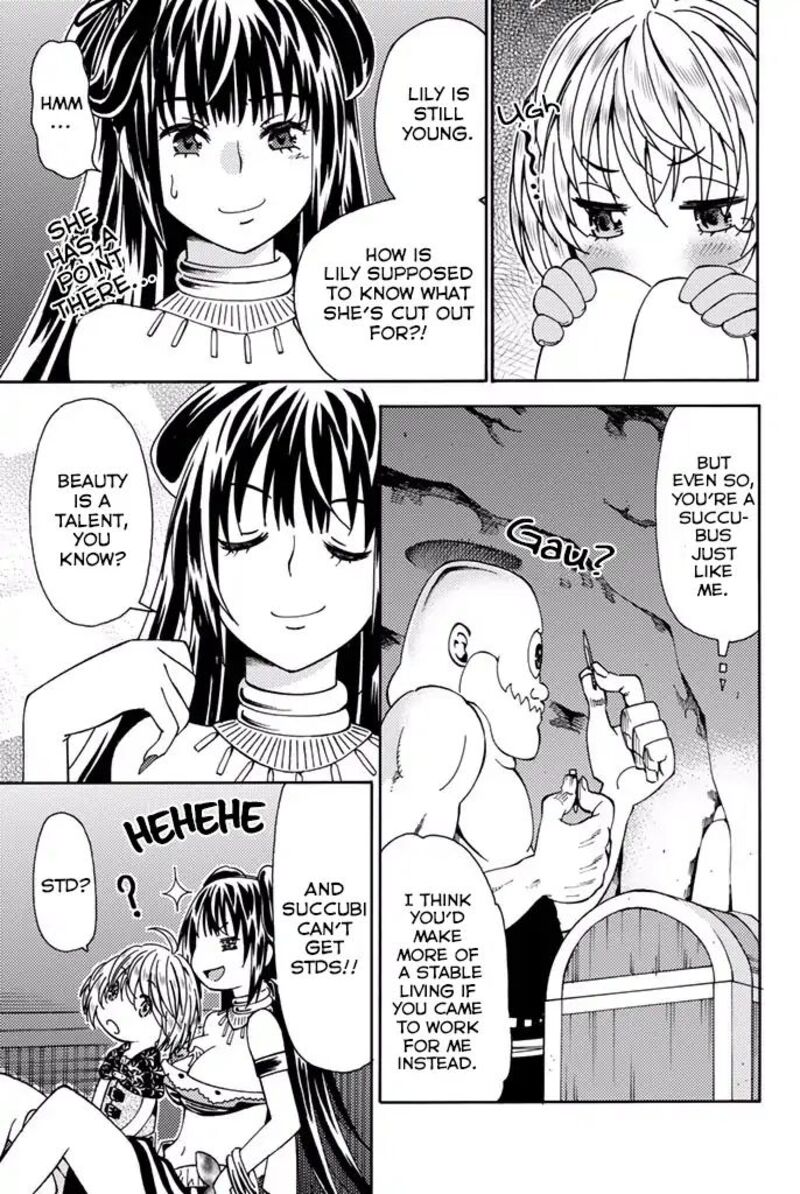 29 Sai Hitorimi Chuuken Boukensha No Nichijou 5 31