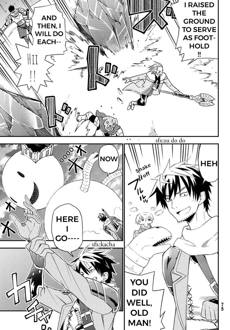 29 Sai Hitorimi Chuuken Boukensha No Nichijou 50 11