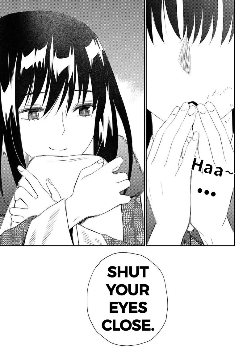 29 Sai Hitorimi Chuuken Boukensha No Nichijou 50 21