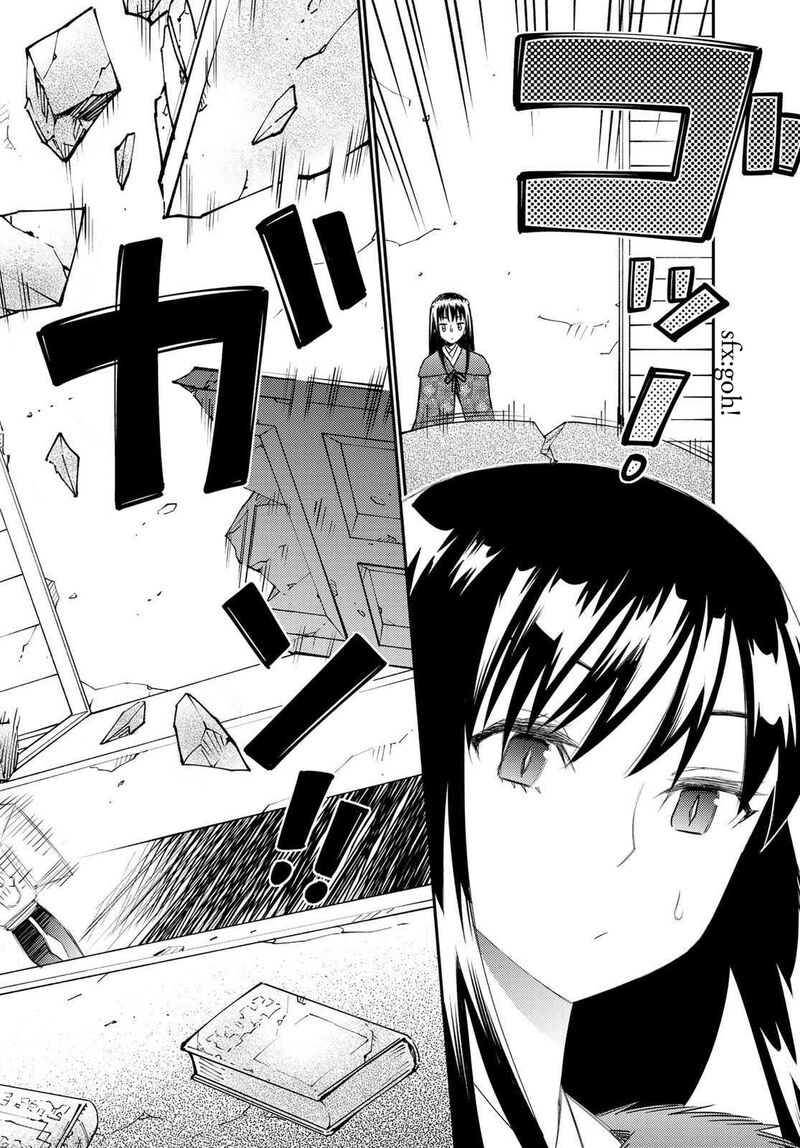 29 Sai Hitorimi Chuuken Boukensha No Nichijou 50 22