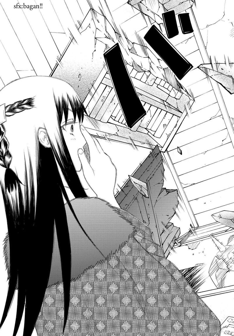 29 Sai Hitorimi Chuuken Boukensha No Nichijou 50 23