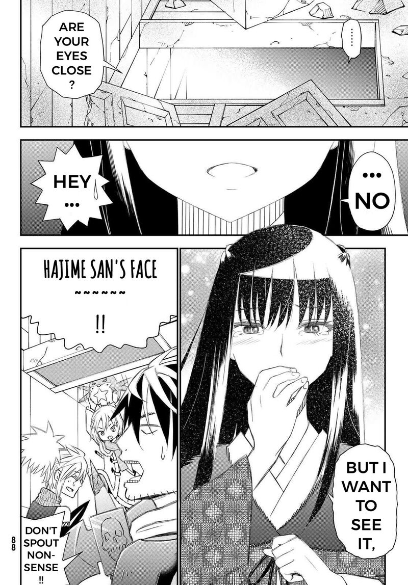 29 Sai Hitorimi Chuuken Boukensha No Nichijou 50 24