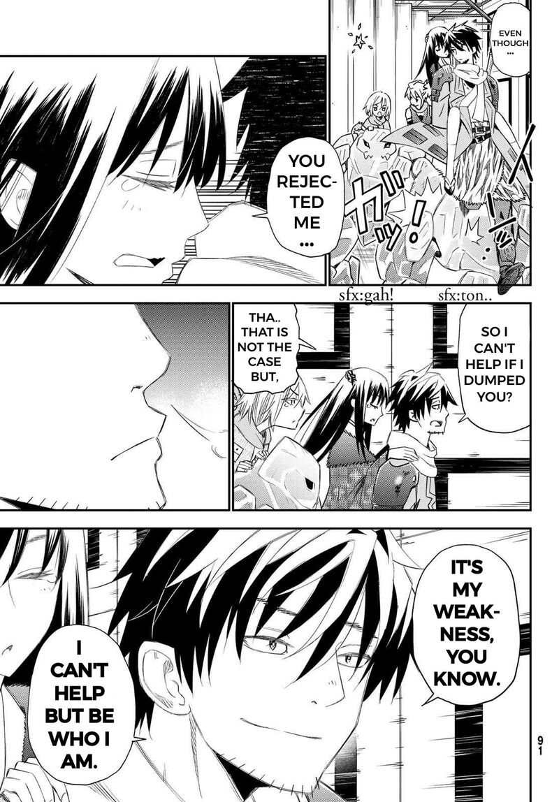 29 Sai Hitorimi Chuuken Boukensha No Nichijou 50 27