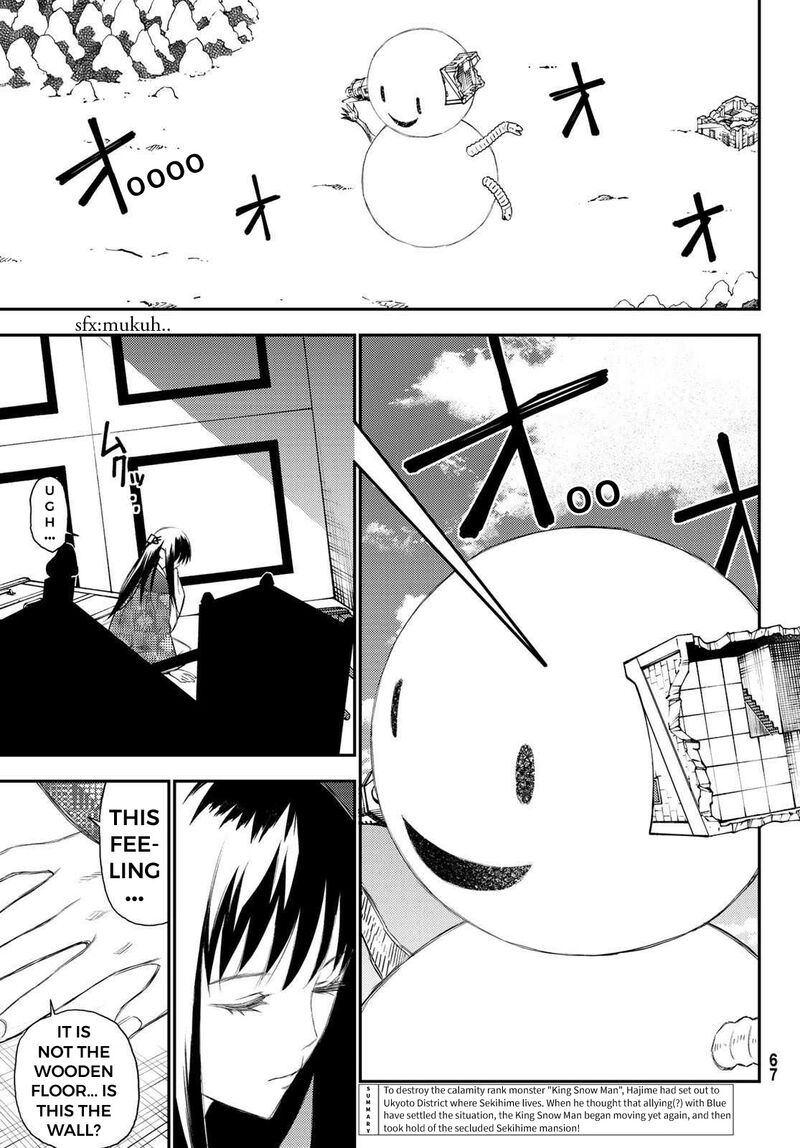 29 Sai Hitorimi Chuuken Boukensha No Nichijou 50 3
