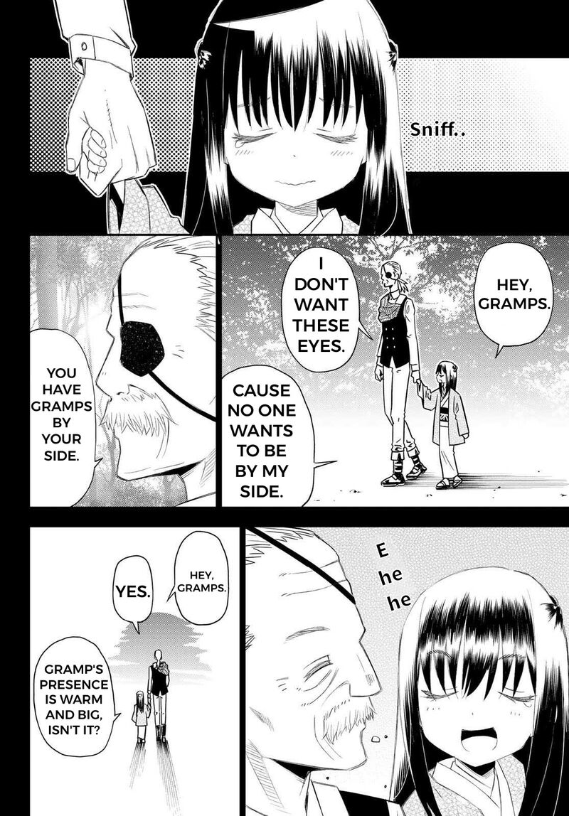 29 Sai Hitorimi Chuuken Boukensha No Nichijou 50 30
