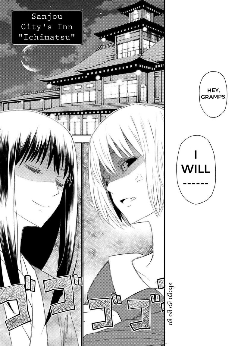 29 Sai Hitorimi Chuuken Boukensha No Nichijou 50 31