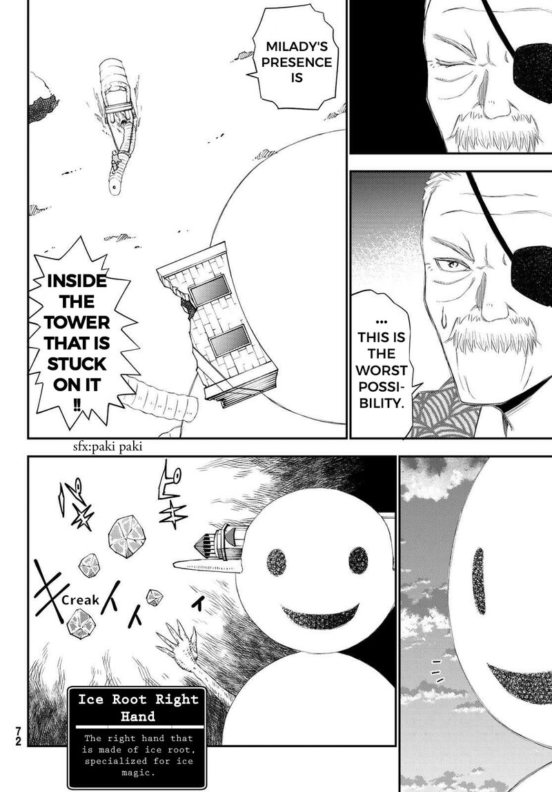 29 Sai Hitorimi Chuuken Boukensha No Nichijou 50 8