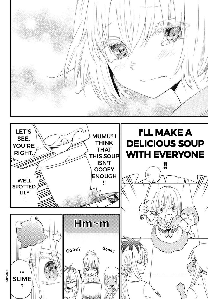 29 Sai Hitorimi Chuuken Boukensha No Nichijou 51 20