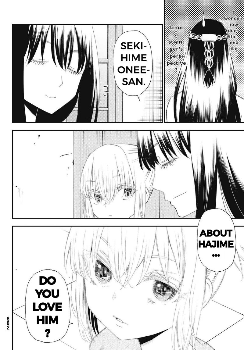 29 Sai Hitorimi Chuuken Boukensha No Nichijou 51 24