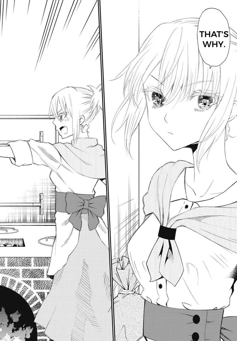29 Sai Hitorimi Chuuken Boukensha No Nichijou 51 26