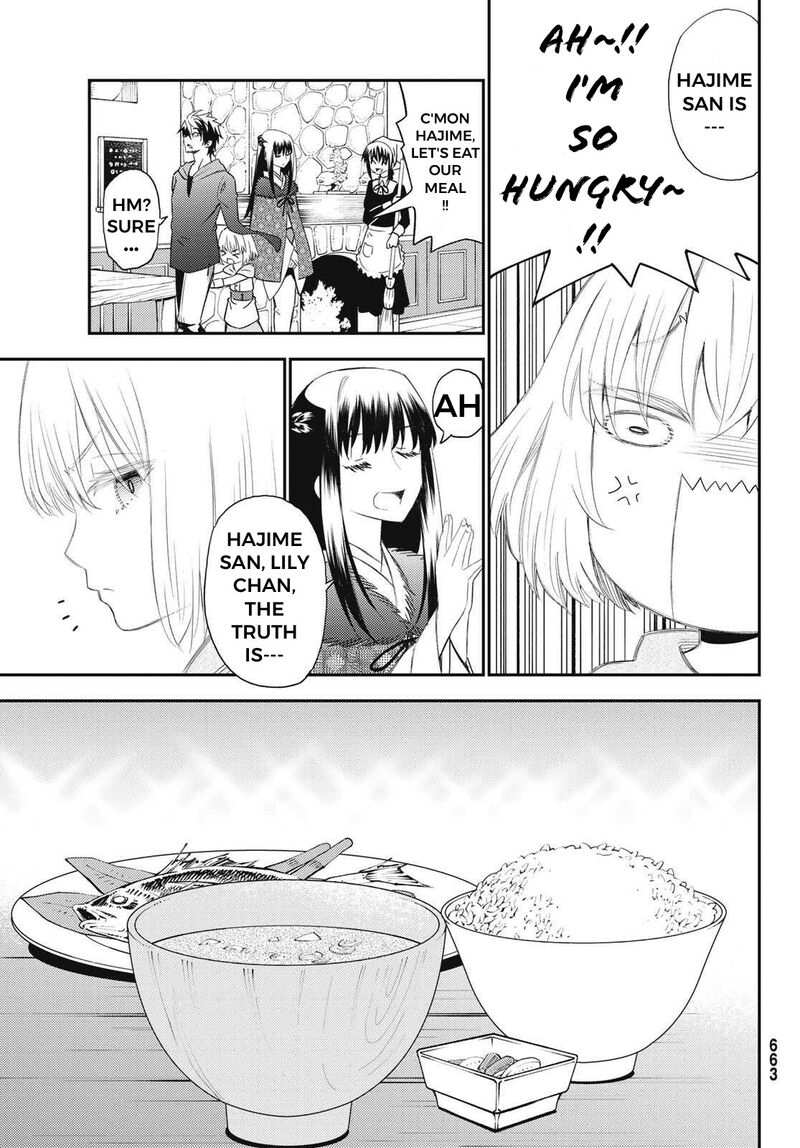 29 Sai Hitorimi Chuuken Boukensha No Nichijou 51 5
