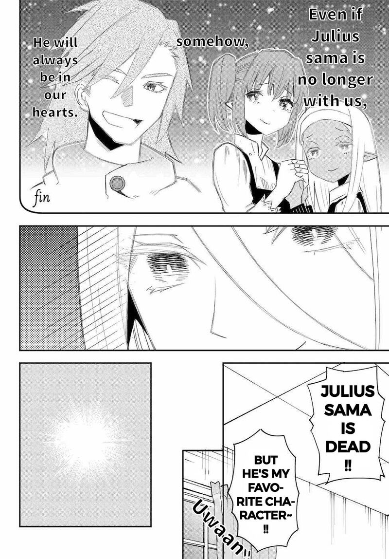 29 Sai Hitorimi Chuuken Boukensha No Nichijou 52 12