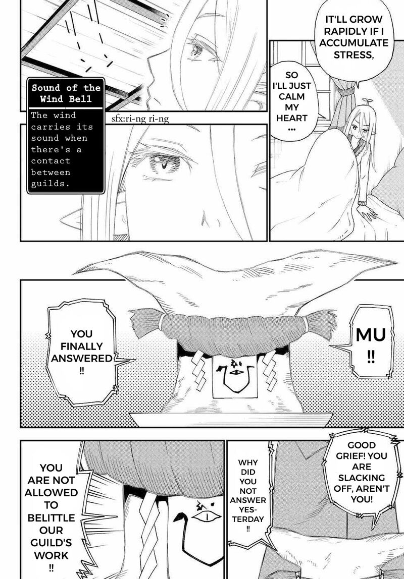29 Sai Hitorimi Chuuken Boukensha No Nichijou 52 18