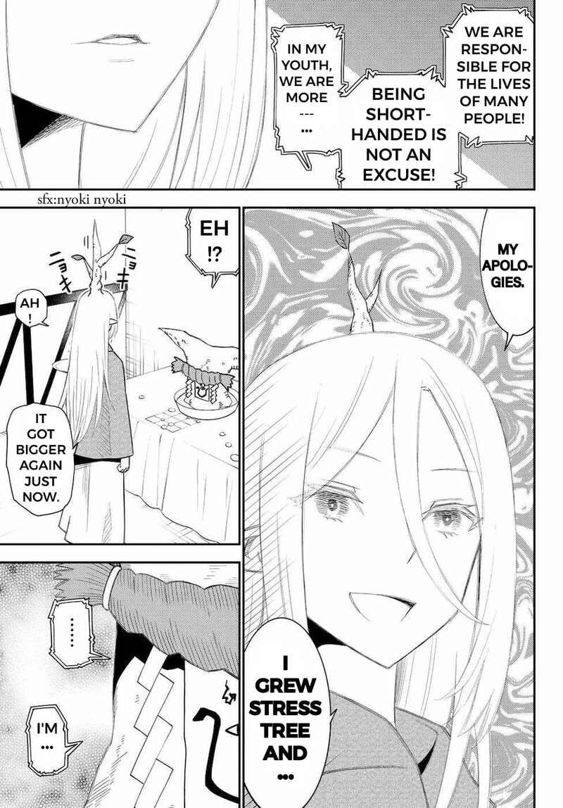 29 Sai Hitorimi Chuuken Boukensha No Nichijou 52 19