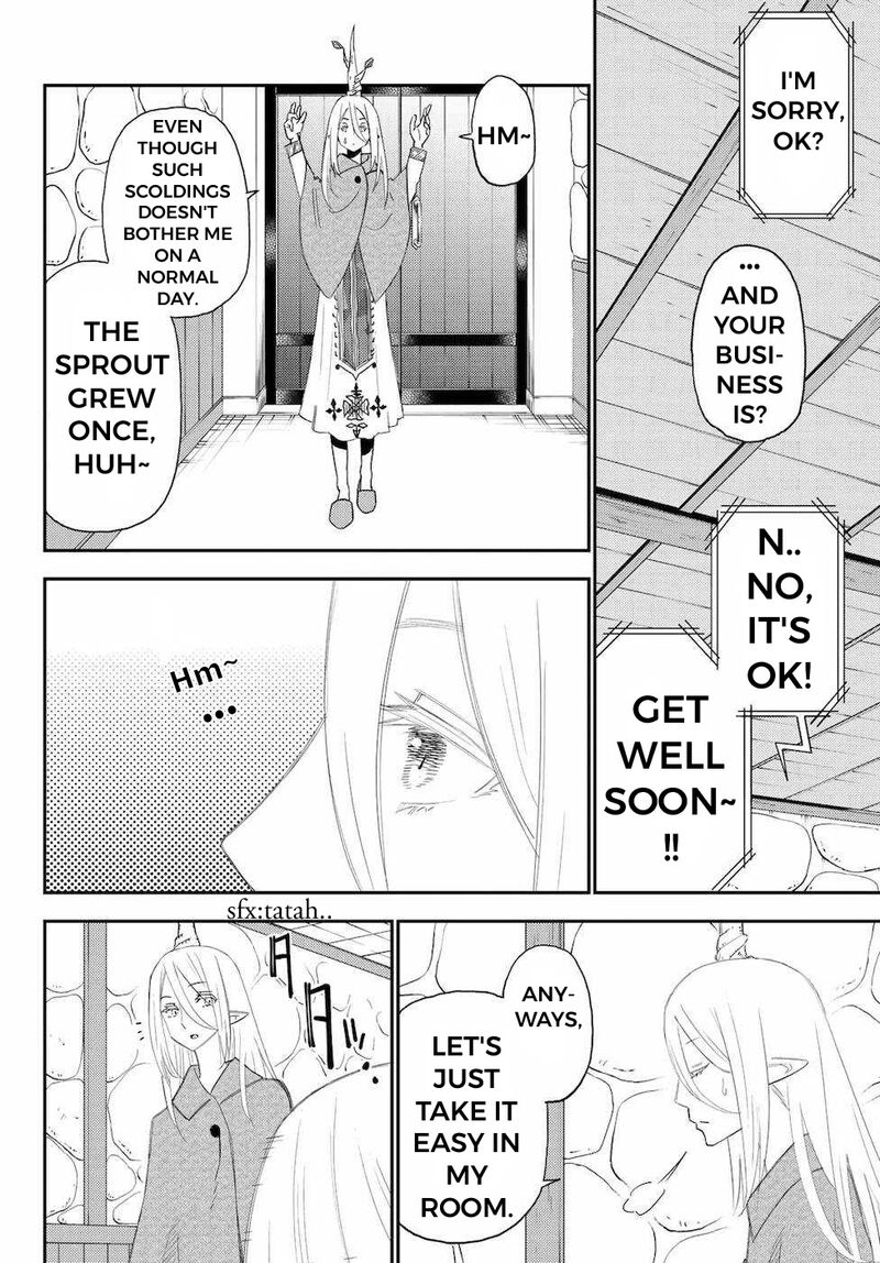 29 Sai Hitorimi Chuuken Boukensha No Nichijou 52 20