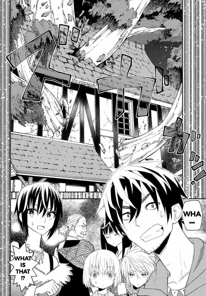 29 Sai Hitorimi Chuuken Boukensha No Nichijou 52 28