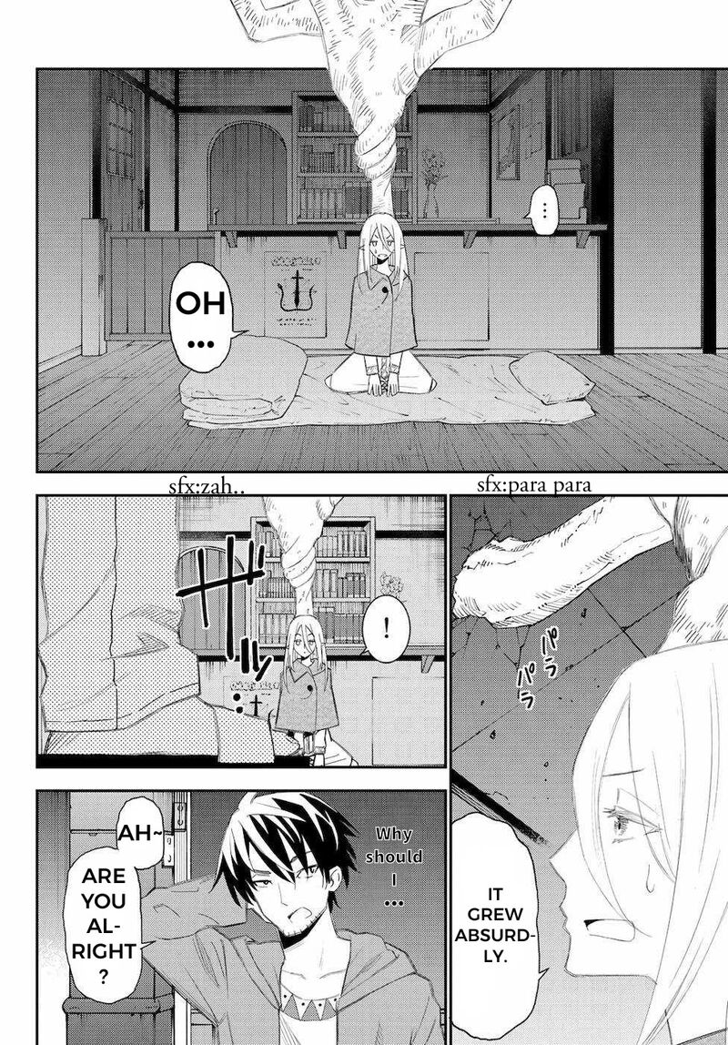 29 Sai Hitorimi Chuuken Boukensha No Nichijou 52 30