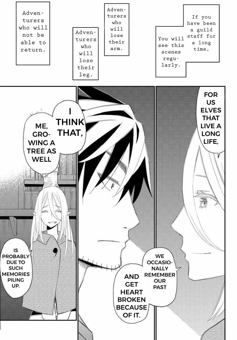 29 Sai Hitorimi Chuuken Boukensha No Nichijou 52 33