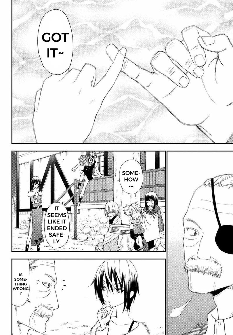 29 Sai Hitorimi Chuuken Boukensha No Nichijou 52 38